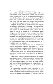 page suivante →