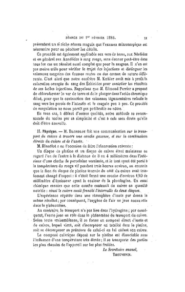 Fichier:ALS 1886 8 20.pdf