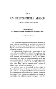 page suivante →