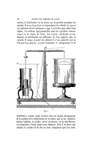 page suivante →