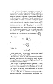 page suivante →