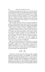 page suivante →