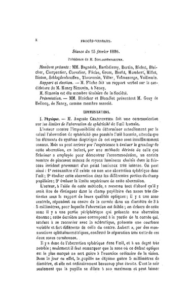 Fichier:ALS 1886 8 20.pdf