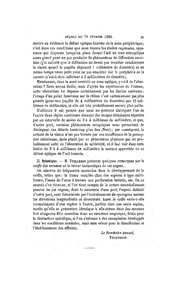 page suivante →