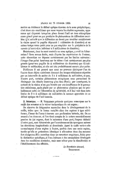 Fichier:ALS 1886 8 20.pdf