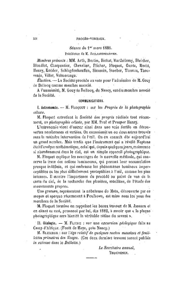 Fichier:ALS 1886 8 20.pdf