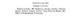 ALS 1891 11 25 page 16 bas.jpg