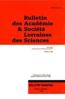 ALS 1993 32 1.pdf