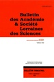 Vignette pour la version du 4 février 2025 à 12:15