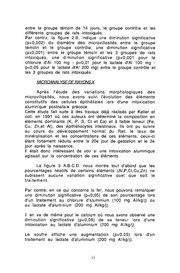 page suivante →