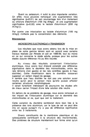 page suivante →