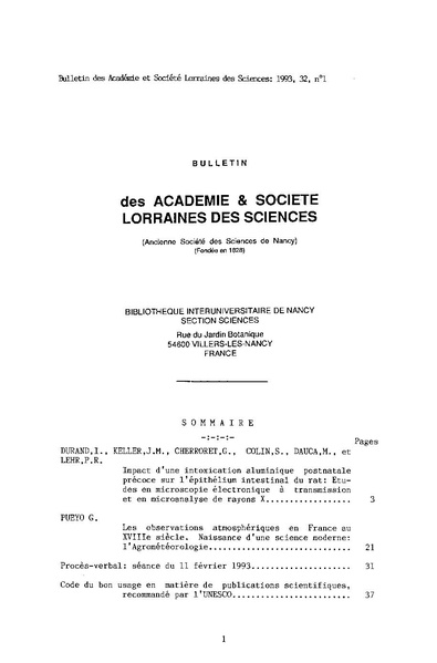 Fichier:ALS 1993 32 1.pdf