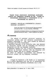page suivante →