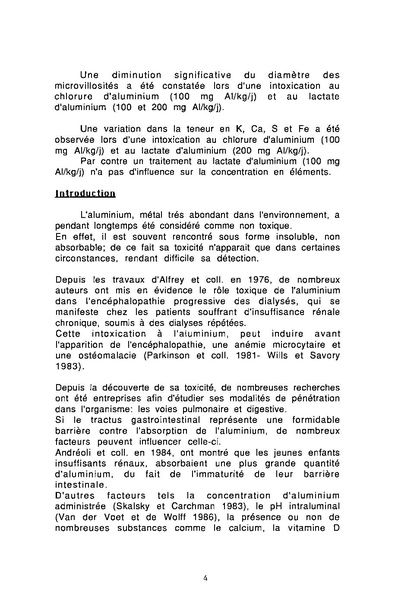 Fichier:ALS 1993 32 1.pdf