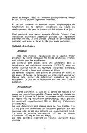 page suivante →