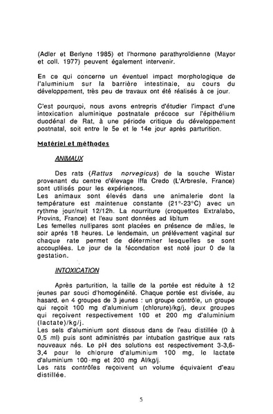 Fichier:ALS 1993 32 1.pdf