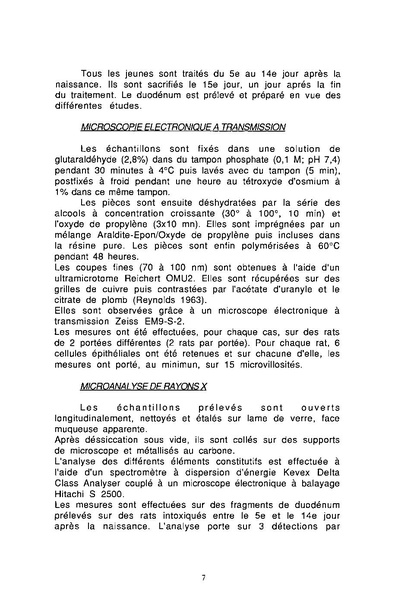 Fichier:ALS 1993 32 1.pdf