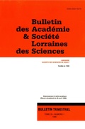 ALS 1996 35 1.pdf