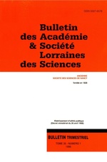 ALS 1996 35 1.pdf