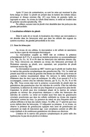 page suivante →