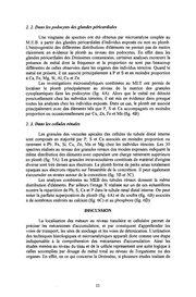 page suivante →