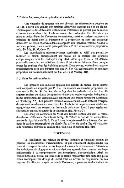 Fichier:ALS 1996 35 1.pdf