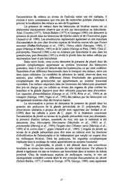 page suivante →