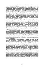 page suivante →