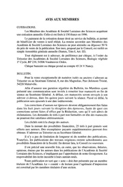 page suivante →