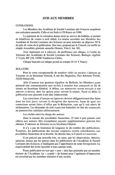 Fichier:ALS 1996 35 1.pdf