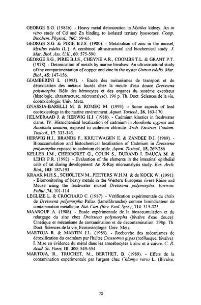 Fichier:ALS 1996 35 1.pdf