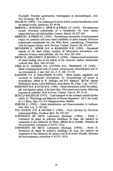 Fichier:ALS 1996 35 1.pdf