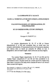 page suivante →