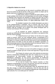 page suivante →