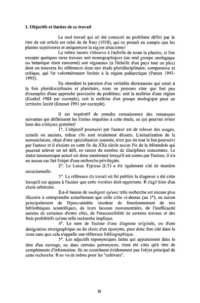 Fichier:ALS 1996 35 1.pdf