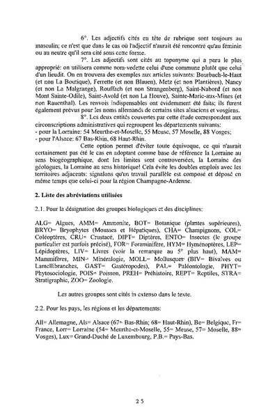 Fichier:ALS 1996 35 1.pdf