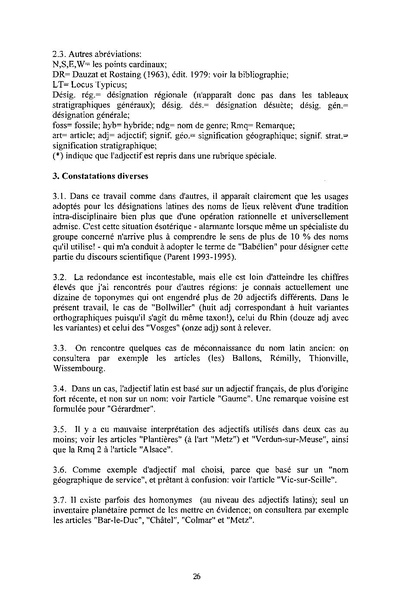 Fichier:ALS 1996 35 1.pdf