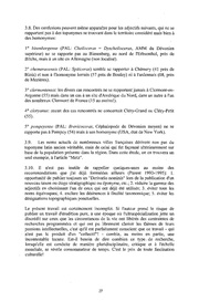 page suivante →