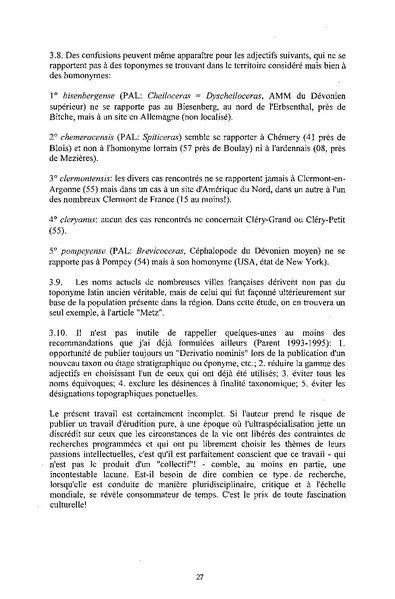 Fichier:ALS 1996 35 1.pdf