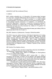 page suivante →