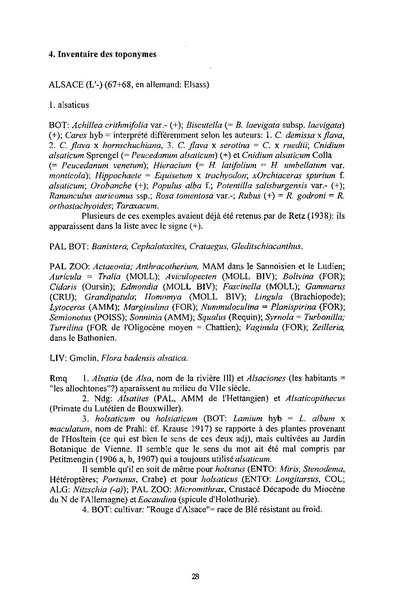Fichier:ALS 1996 35 1.pdf
