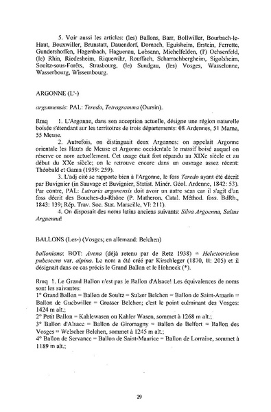 Fichier:ALS 1996 35 1.pdf