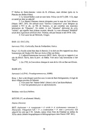 page suivante →