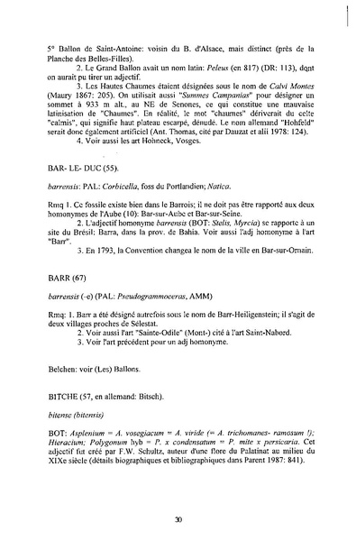 Fichier:ALS 1996 35 1.pdf