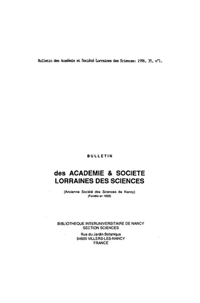 Fichier:ALS 1996 35 1.pdf