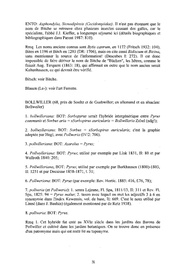 page suivante →