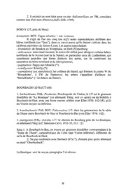 page suivante →