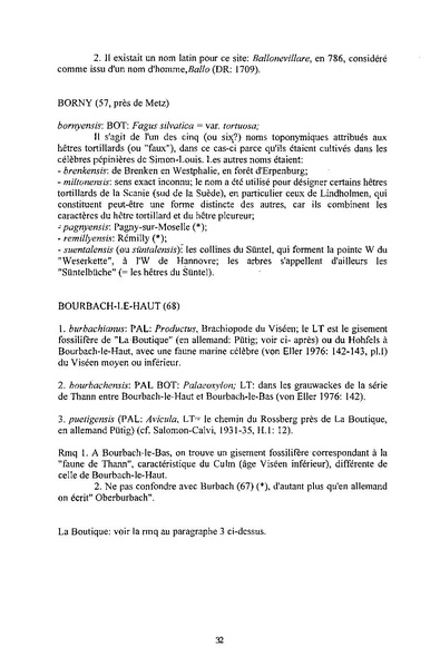 Fichier:ALS 1996 35 1.pdf