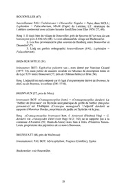 page suivante →