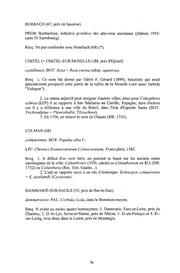 page suivante →